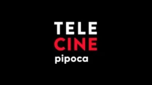 Telecine Pipoca